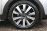 USED 2017 17 KIA SPORTAGE 2.0 CRDI KX-4 5d 182 BHP 4x RECORDED KIA SERVICES