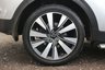 USED 2017 17 KIA SPORTAGE 2.0 CRDI KX-4 5d 182 BHP 4x RECORDED KIA SERVICES