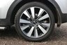 USED 2017 17 KIA SPORTAGE 2.0 CRDI KX-4 5d 182 BHP 4x RECORDED KIA SERVICES
