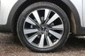 USED 2017 17 KIA SPORTAGE 2.0 CRDI KX-4 5d 182 BHP 4x RECORDED KIA SERVICES