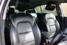 USED 2017 17 KIA SPORTAGE 2.0 CRDI KX-4 5d 182 BHP 4x RECORDED KIA SERVICES