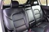 USED 2017 17 KIA SPORTAGE 2.0 CRDI KX-4 5d 182 BHP 4x RECORDED KIA SERVICES