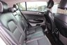 USED 2017 17 KIA SPORTAGE 2.0 CRDI KX-4 5d 182 BHP 4x RECORDED KIA SERVICES