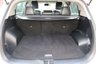 USED 2017 17 KIA SPORTAGE 2.0 CRDI KX-4 5d 182 BHP 4x RECORDED KIA SERVICES