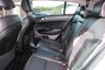 USED 2017 17 KIA SPORTAGE 2.0 CRDI KX-4 5d 182 BHP 4x RECORDED KIA SERVICES