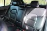USED 2017 17 KIA SPORTAGE 2.0 CRDI KX-4 5d 182 BHP 4x RECORDED KIA SERVICES