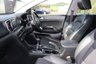USED 2017 17 KIA SPORTAGE 2.0 CRDI KX-4 5d 182 BHP 4x RECORDED KIA SERVICES