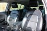 USED 2017 17 KIA SPORTAGE 2.0 CRDI KX-4 5d 182 BHP 4x RECORDED KIA SERVICES