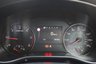 USED 2017 17 KIA SPORTAGE 2.0 CRDI KX-4 5d 182 BHP 4x RECORDED KIA SERVICES