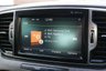 USED 2017 17 KIA SPORTAGE 2.0 CRDI KX-4 5d 182 BHP 4x RECORDED KIA SERVICES