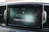 USED 2017 17 KIA SPORTAGE 2.0 CRDI KX-4 5d 182 BHP 4x RECORDED KIA SERVICES