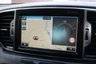 USED 2017 17 KIA SPORTAGE 2.0 CRDI KX-4 5d 182 BHP 4x RECORDED KIA SERVICES