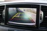 USED 2017 17 KIA SPORTAGE 2.0 CRDI KX-4 5d 182 BHP 4x RECORDED KIA SERVICES