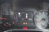 USED 2017 17 KIA SPORTAGE 2.0 CRDI KX-4 5d 182 BHP 4x RECORDED KIA SERVICES