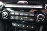 USED 2017 17 KIA SPORTAGE 2.0 CRDI KX-4 5d 182 BHP 4x RECORDED KIA SERVICES
