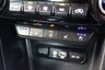 USED 2017 17 KIA SPORTAGE 2.0 CRDI KX-4 5d 182 BHP 4x RECORDED KIA SERVICES