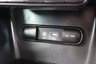 USED 2017 17 KIA SPORTAGE 2.0 CRDI KX-4 5d 182 BHP 4x RECORDED KIA SERVICES
