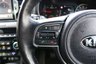 USED 2017 17 KIA SPORTAGE 2.0 CRDI KX-4 5d 182 BHP 4x RECORDED KIA SERVICES