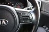 USED 2017 17 KIA SPORTAGE 2.0 CRDI KX-4 5d 182 BHP 4x RECORDED KIA SERVICES