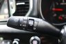 USED 2017 17 KIA SPORTAGE 2.0 CRDI KX-4 5d 182 BHP 4x RECORDED KIA SERVICES