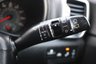 USED 2017 17 KIA SPORTAGE 2.0 CRDI KX-4 5d 182 BHP 4x RECORDED KIA SERVICES