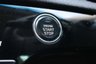 USED 2017 17 KIA SPORTAGE 2.0 CRDI KX-4 5d 182 BHP 4x RECORDED KIA SERVICES