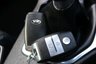 USED 2017 17 KIA SPORTAGE 2.0 CRDI KX-4 5d 182 BHP 4x RECORDED KIA SERVICES