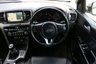 USED 2017 17 KIA SPORTAGE 2.0 CRDI KX-4 5d 182 BHP 4x RECORDED KIA SERVICES