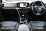 USED 2017 17 KIA SPORTAGE 2.0 CRDI KX-4 5d 182 BHP 4x RECORDED KIA SERVICES