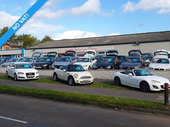 View our VAUXHALL MOVANO