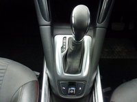 USED 2013 63 VAUXHALL ZAFIRA TOURER 2.0 SE CDTI 5d 162 BHP www.suffolkcarcentre.co.uk - Located at Ilketshall