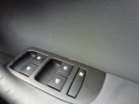 USED 2013 63 VAUXHALL ZAFIRA TOURER 2.0 SE CDTI 5d 162 BHP www.suffolkcarcentre.co.uk - Located at Ilketshall