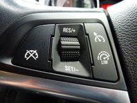 USED 2013 63 VAUXHALL ZAFIRA TOURER 2.0 SE CDTI 5d 162 BHP www.suffolkcarcentre.co.uk - Located at Ilketshall