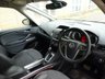 USED 2013 63 VAUXHALL ZAFIRA TOURER 2.0 SE CDTI 5d 162 BHP www.suffolkcarcentre.co.uk - Located at Ilketshall