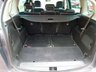 USED 2013 63 VAUXHALL ZAFIRA TOURER 2.0 SE CDTI 5d 162 BHP www.suffolkcarcentre.co.uk - Located at Ilketshall