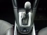USED 2013 63 VAUXHALL ZAFIRA TOURER 2.0 SE CDTI 5d 162 BHP www.suffolkcarcentre.co.uk - Located at Ilketshall