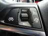 USED 2013 63 VAUXHALL ZAFIRA TOURER 2.0 SE CDTI 5d 162 BHP www.suffolkcarcentre.co.uk - Located at Ilketshall