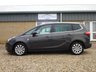 USED 2013 63 VAUXHALL ZAFIRA TOURER 2.0 SE CDTI 5d 162 BHP www.suffolkcarcentre.co.uk - Located at Ilketshall