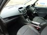 USED 2013 63 VAUXHALL ZAFIRA TOURER 2.0 SE CDTI 5d 162 BHP www.suffolkcarcentre.co.uk - Located at Ilketshall