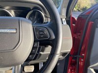USED 2015 65 LAND ROVER RANGE ROVER EVOQUE 2.0 TD4 HSE DYNAMIC 5d 177 BHP 4WD AUTO Pan roof Black Pack Leather