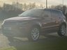 USED 2015 65 LAND ROVER RANGE ROVER EVOQUE 2.0 TD4 HSE DYNAMIC 5d 177 BHP 4WD AUTO Pan roof Black Pack Leather