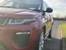 USED 2015 65 LAND ROVER RANGE ROVER EVOQUE 2.0 TD4 HSE DYNAMIC 5d 177 BHP 4WD AUTO Pan roof Black Pack Leather