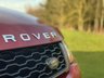 USED 2015 65 LAND ROVER RANGE ROVER EVOQUE 2.0 TD4 HSE DYNAMIC 5d 177 BHP 4WD AUTO Pan roof Black Pack Leather