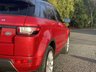 USED 2015 65 LAND ROVER RANGE ROVER EVOQUE 2.0 TD4 HSE DYNAMIC 5d 177 BHP 4WD AUTO Pan roof Black Pack Leather