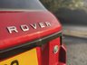 USED 2015 65 LAND ROVER RANGE ROVER EVOQUE 2.0 TD4 HSE DYNAMIC 5d 177 BHP 4WD AUTO Pan roof Black Pack Leather