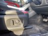 USED 2015 65 LAND ROVER RANGE ROVER EVOQUE 2.0 TD4 HSE DYNAMIC 5d 177 BHP 4WD AUTO Pan roof Black Pack Leather