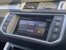 USED 2015 65 LAND ROVER RANGE ROVER EVOQUE 2.0 TD4 HSE DYNAMIC 5d 177 BHP 4WD AUTO Pan roof Black Pack Leather