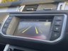 USED 2015 65 LAND ROVER RANGE ROVER EVOQUE 2.0 TD4 HSE DYNAMIC 5d 177 BHP 4WD AUTO Pan roof Black Pack Leather