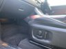 USED 2015 65 LAND ROVER RANGE ROVER EVOQUE 2.0 TD4 HSE DYNAMIC 5d 177 BHP 4WD AUTO Pan roof Black Pack Leather