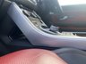 USED 2015 65 LAND ROVER RANGE ROVER EVOQUE 2.0 TD4 HSE DYNAMIC 5d 177 BHP 4WD AUTO Pan roof Black Pack Leather